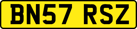 BN57RSZ