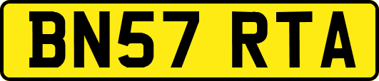 BN57RTA