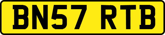 BN57RTB