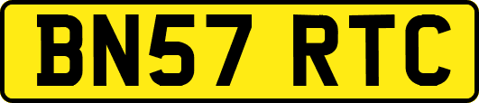 BN57RTC