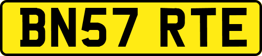 BN57RTE