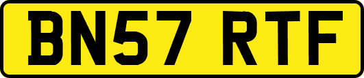 BN57RTF