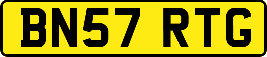BN57RTG