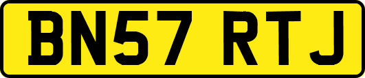 BN57RTJ