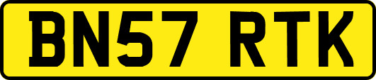 BN57RTK