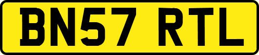 BN57RTL