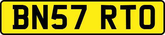 BN57RTO