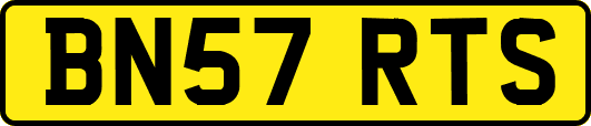 BN57RTS