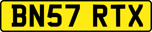 BN57RTX