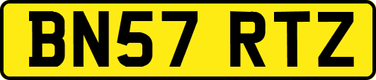 BN57RTZ