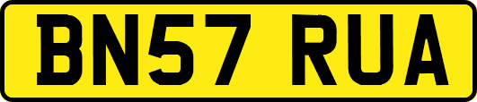 BN57RUA