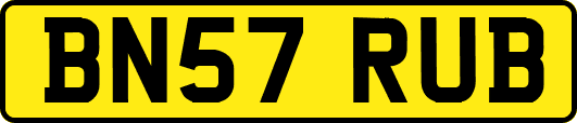 BN57RUB