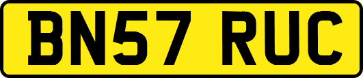 BN57RUC