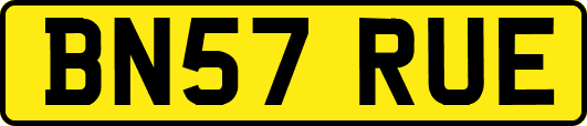 BN57RUE