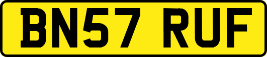 BN57RUF