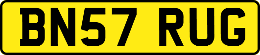 BN57RUG