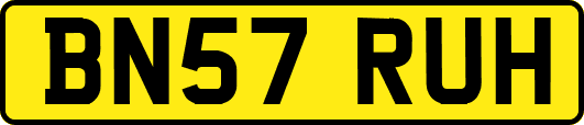 BN57RUH