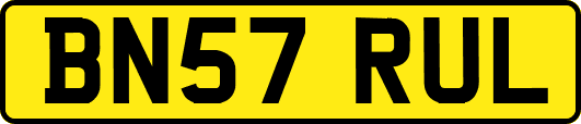 BN57RUL