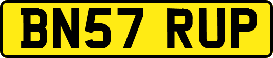 BN57RUP