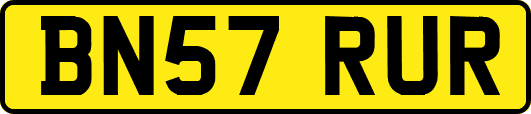 BN57RUR