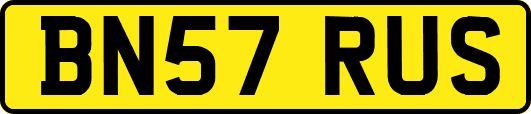 BN57RUS