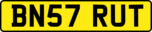 BN57RUT