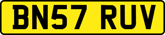 BN57RUV