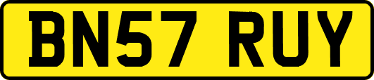 BN57RUY