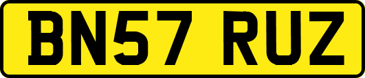 BN57RUZ