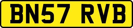 BN57RVB