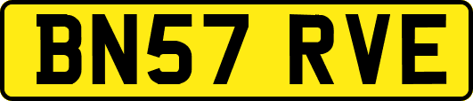 BN57RVE