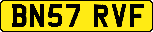 BN57RVF