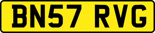 BN57RVG