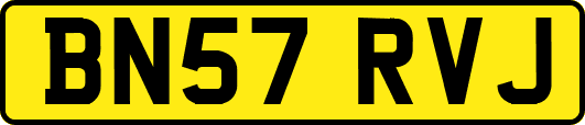 BN57RVJ