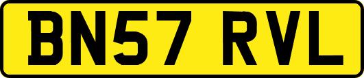 BN57RVL