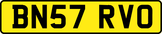 BN57RVO