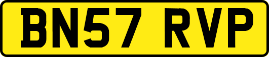 BN57RVP