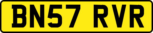 BN57RVR