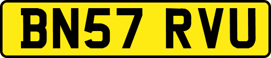 BN57RVU