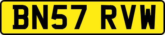 BN57RVW