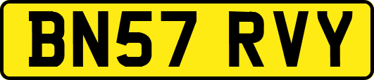 BN57RVY