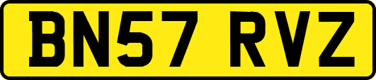 BN57RVZ