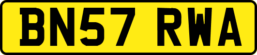 BN57RWA