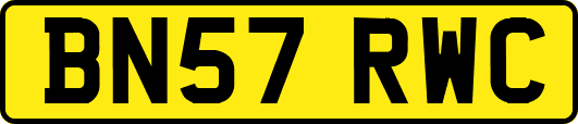 BN57RWC