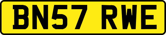 BN57RWE