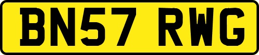 BN57RWG