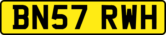 BN57RWH