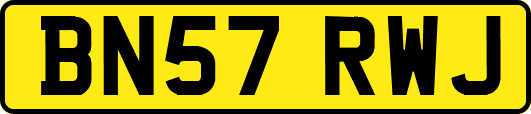 BN57RWJ