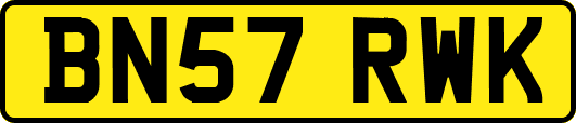 BN57RWK