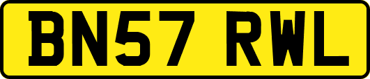 BN57RWL